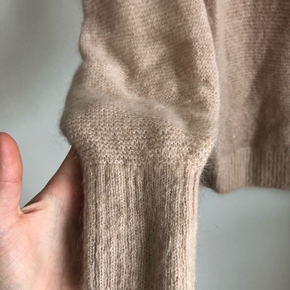 & other stories sweater - Picture 4 of 4